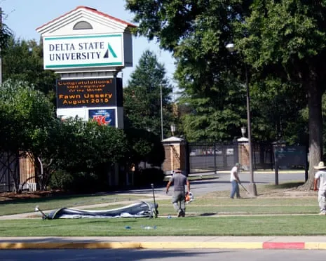 Family of African American Student Found Suspended from Tree Hire Civil Rights Lawyer