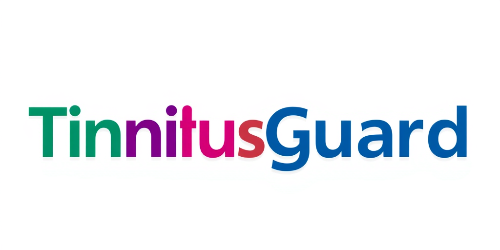 TinnitusGuard