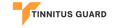 Tinnitus Guard